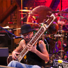 BK_The Geppetto Project Live 9.jpg