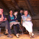 BK_The Geppetto Project Live 10.jpg
