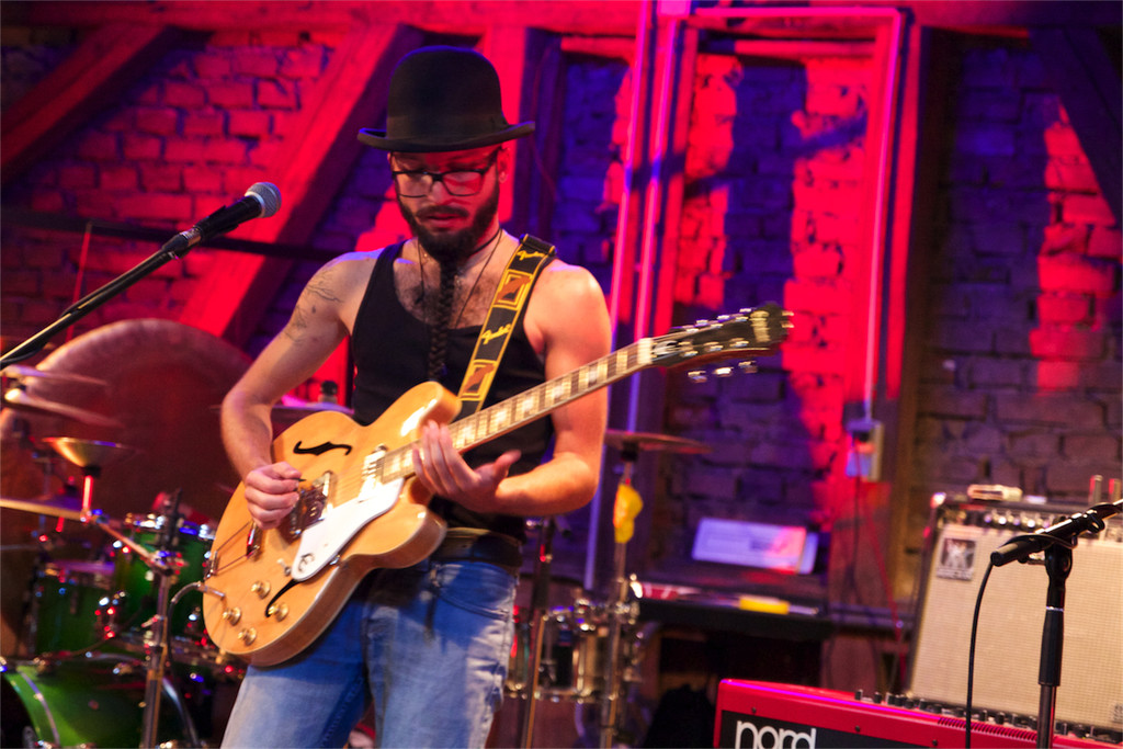 BK_The Geppetto Project Live 11.jpg