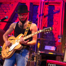 BK_The Geppetto Project Live 11.jpg