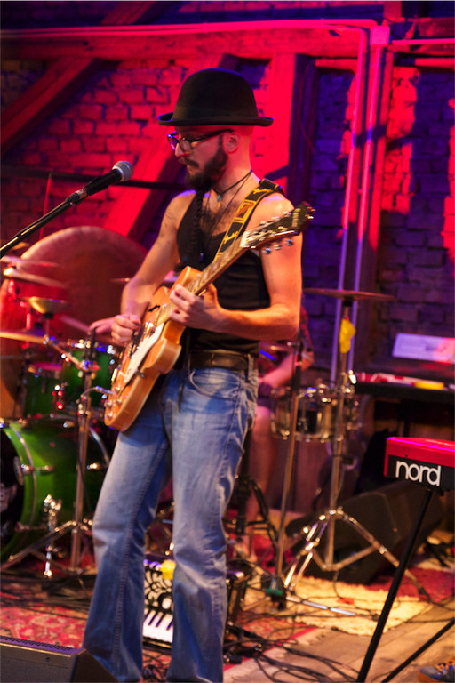BK_The Geppetto Project Live 12.jpg