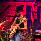 BK_The Geppetto Project Live 12.jpg