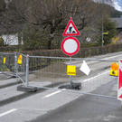 Bild 047_jpg-1271854106