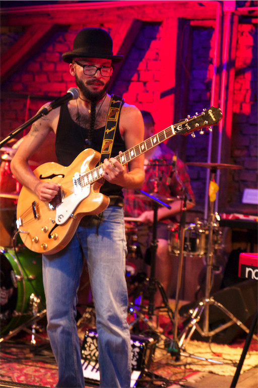 BK_The Geppetto Project Live 13.jpg