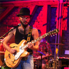 BK_The Geppetto Project Live 13.jpg