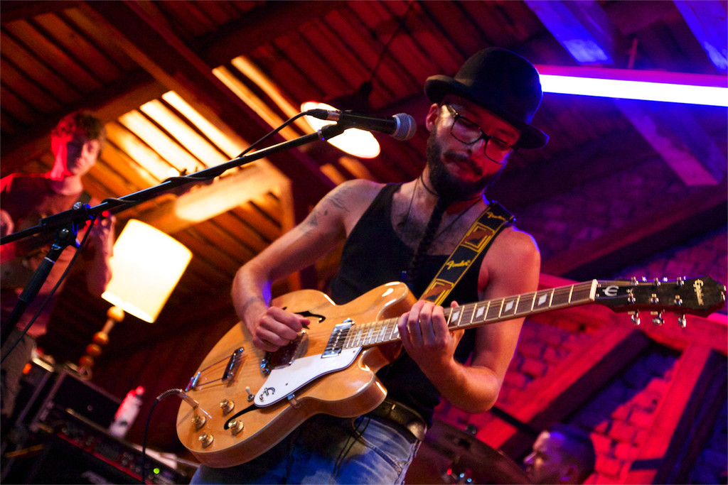 BK_The Geppetto Project Live 14.jpg