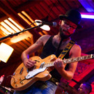 BK_The Geppetto Project Live 14.jpg
