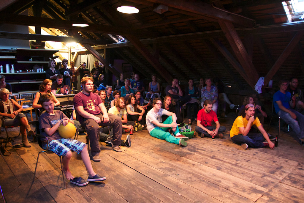 BK_The Geppetto Project Live 15.jpg