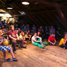BK_The Geppetto Project Live 15.jpg
