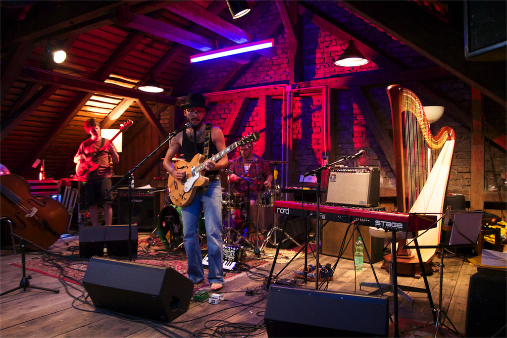 BK_The Geppetto Project Live 16.jpg