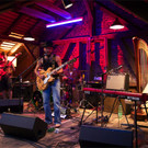 BK_The Geppetto Project Live 16.jpg