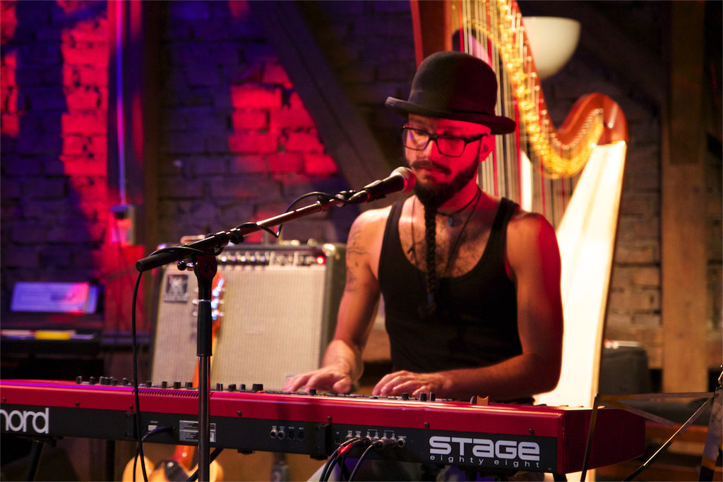 BK_The Geppetto Project Live 17.jpg