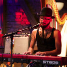BK_The Geppetto Project Live 17.jpg