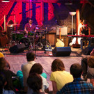 BK_The Geppetto Project Live 18.jpg