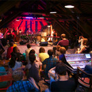 BK_The Geppetto Project Live 19.jpg