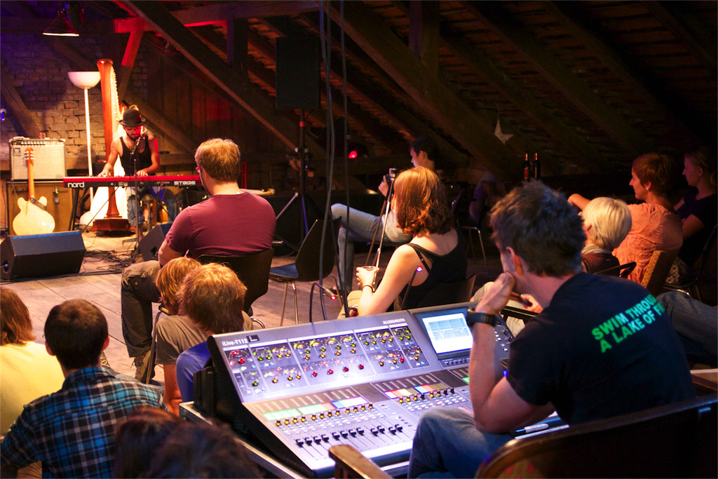 BK_The Geppetto Project Live 20.jpg