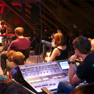 BK_The Geppetto Project Live 20.jpg