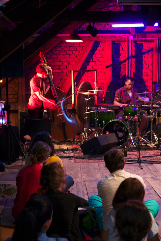 BK_The Geppetto Project Live 21.jpg