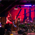 BK_The Geppetto Project Live 21.jpg