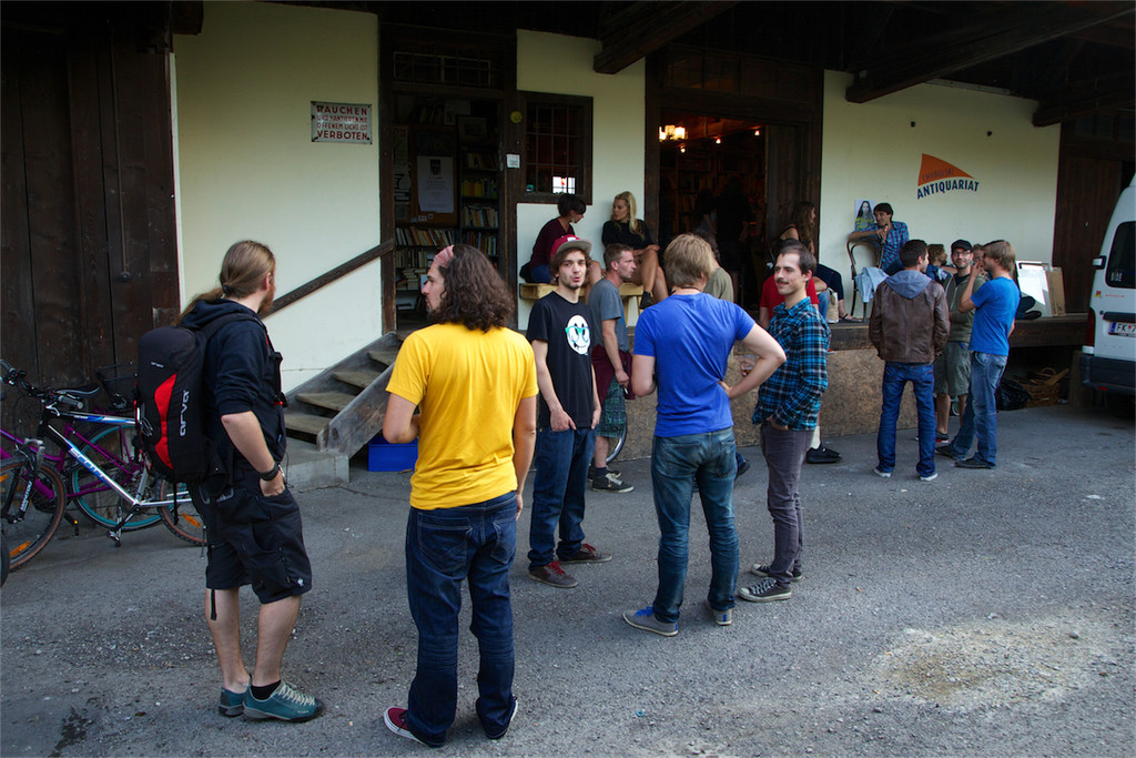 BK_The Geppetto Project Live.jpg