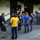 BK_The Geppetto Project Live.jpg