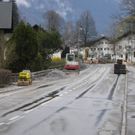 Bild 048_jpg-1271854115
