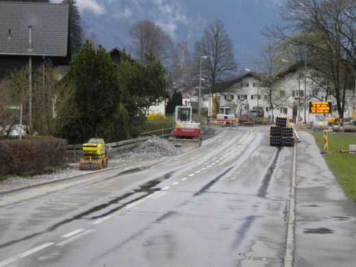 Bild 048_jpg-1271854115