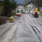 Bild 049_jpg-1271854124