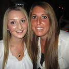 2014-06-21 23_38_32_jpg-1403391766.jpg