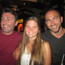 2014-06-21 23_10_48_jpg-1403392251.jpg