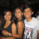 2014-06-21 23_11_49_jpg-1403392528.jpg