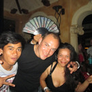 2014-06-21 23_12_04_jpg-1403392655.jpg