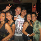 2014-06-21 23_12_22_jpg-1403392834.jpg