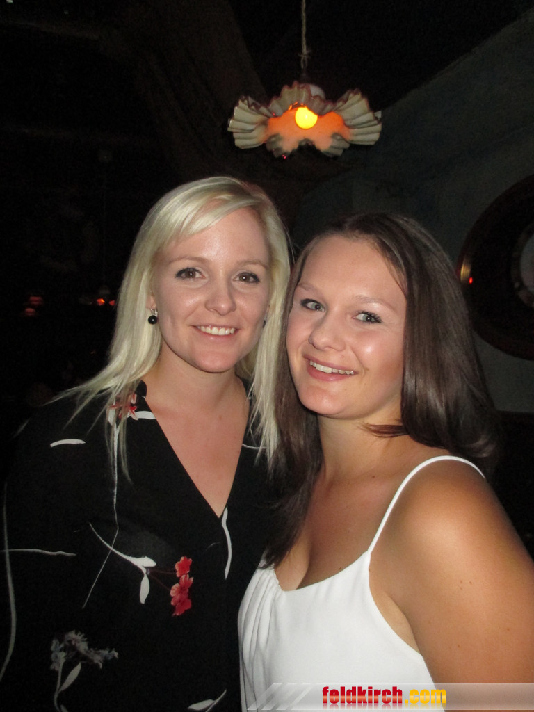 2014-06-21 23_13_03_jpg-1403393066.jpg