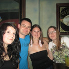 2014-06-21 23_13_47_jpg-1403393474.jpg