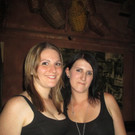 2014-06-21 23_14_07_jpg-1403393566.jpg