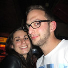 2014-06-21 23_14_28_jpg-1403393871.jpg