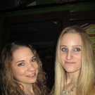 2014-06-21 23_16_00_jpg-1403394271.jpg