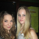 2014-06-21 23_16_15_jpg-1403394346.jpg