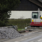 Bild 052_jpg-1271854150