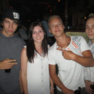 2014-06-21 23_17_07_jpg-1403394407.jpg