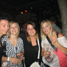 2014-06-21 23_17_57_jpg-1403394495.jpg