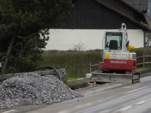 Bild 052_jpg-1271854150