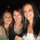 2014-06-21 23_18_32_jpg-1403394555.jpg