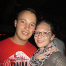 2014-06-21 23_19_12_jpg-1403394621.jpg