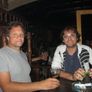 2014-06-21 23_19_47_jpg-1403394848.jpg