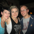 2014-06-21 23_20_54_jpg-1403394929.jpg