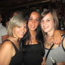 2014-06-21 23_22_15_jpg-1403394995.jpg