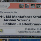 Bild 053_jpg-1271854158
