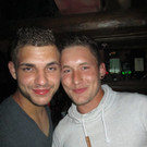 2014-06-21 23_22_42_jpg-1403395057.jpg